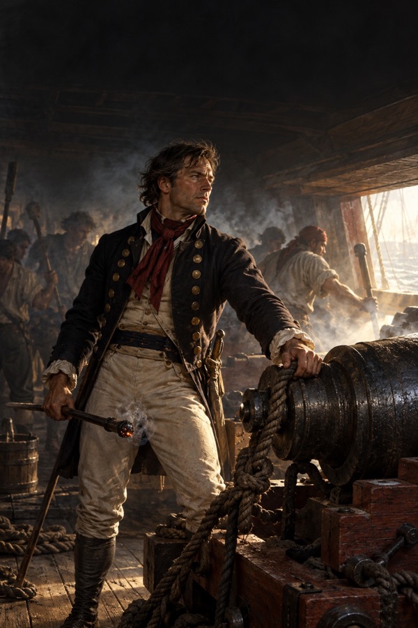 The Heavy Armory cover
