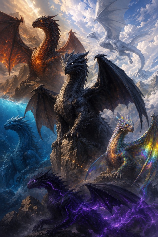 Ix Creature Catalog cover