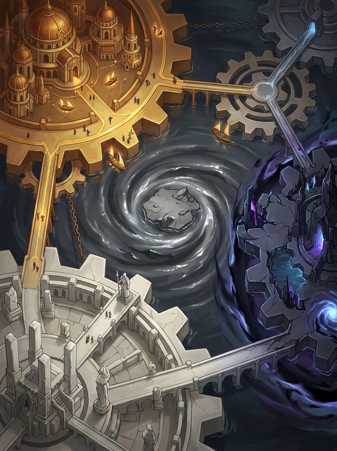 Ix GM Guide cover